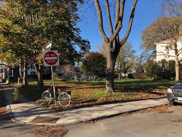 7 Mt. Vernon Street 4