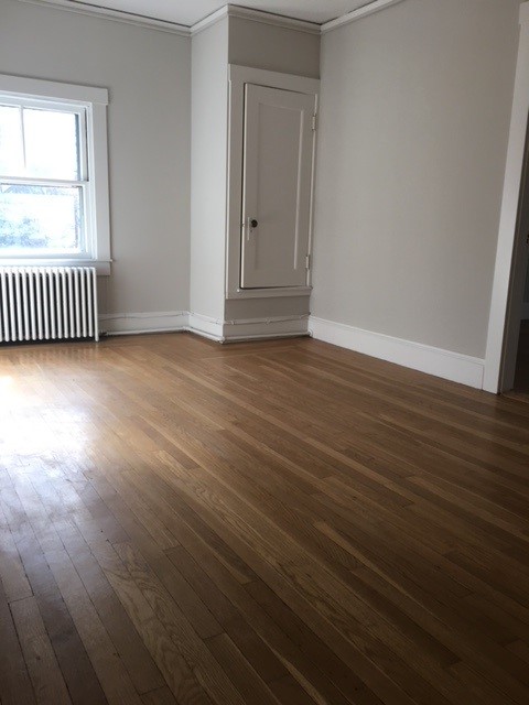 7 Mt. Vernon Street 4