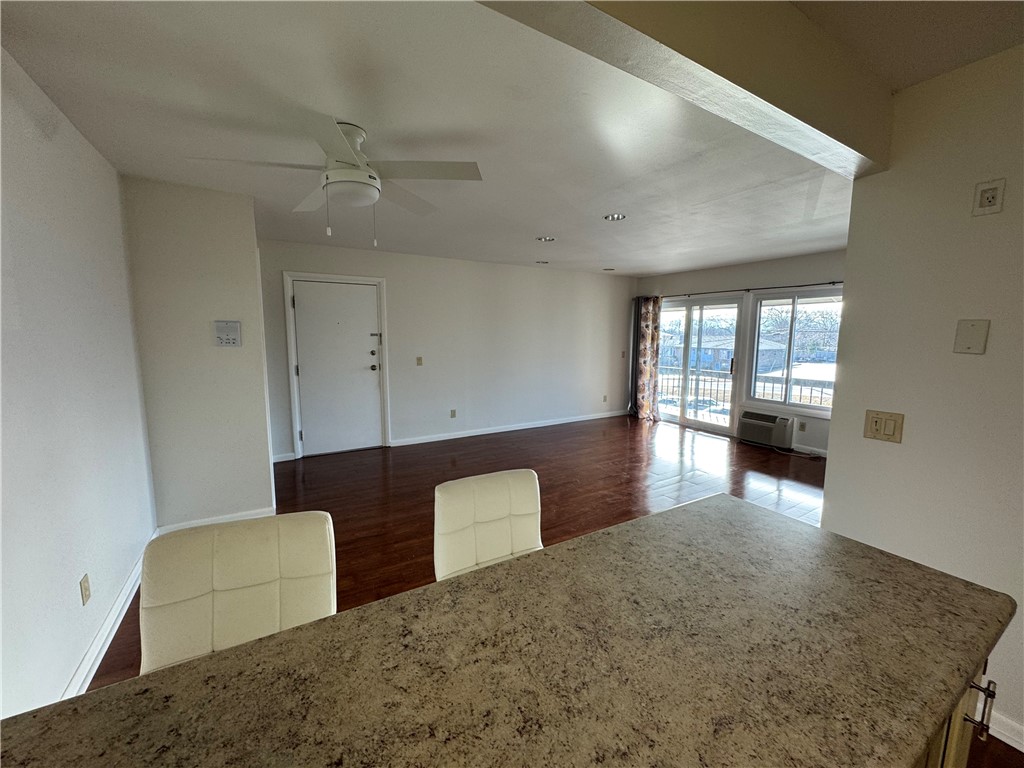 400 Narragansett Parkway WA11