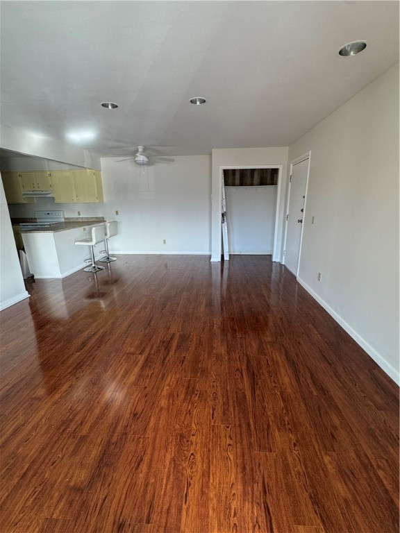 400 Narragansett Parkway WA11