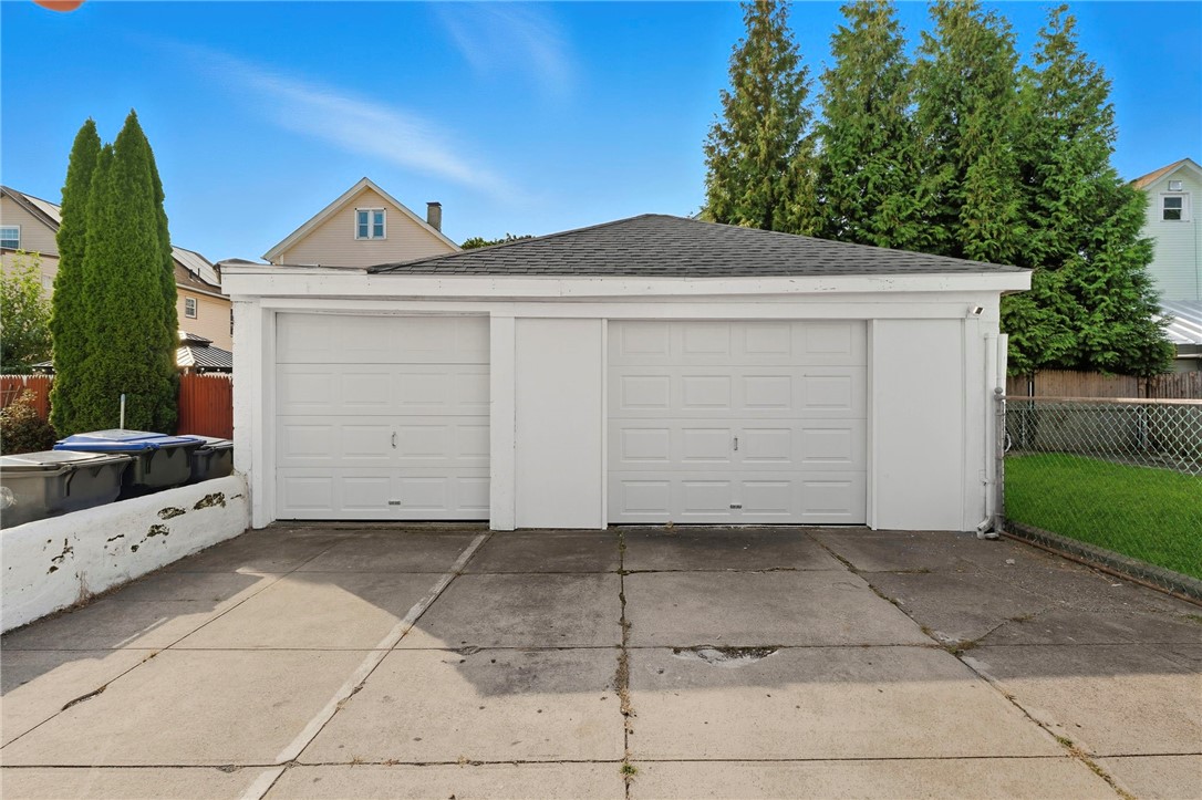 1158 Chalkstone Avenue
