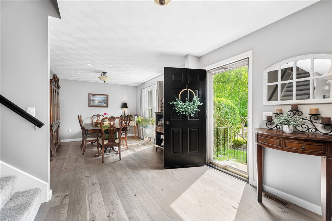 84 Country Hill Lane