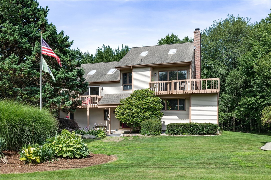 264 Boston Neck Road