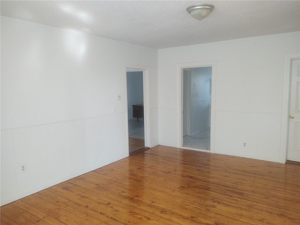198 IVES Street 3