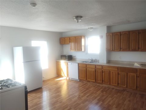 198 IVES Street 3 Providence RI 02906