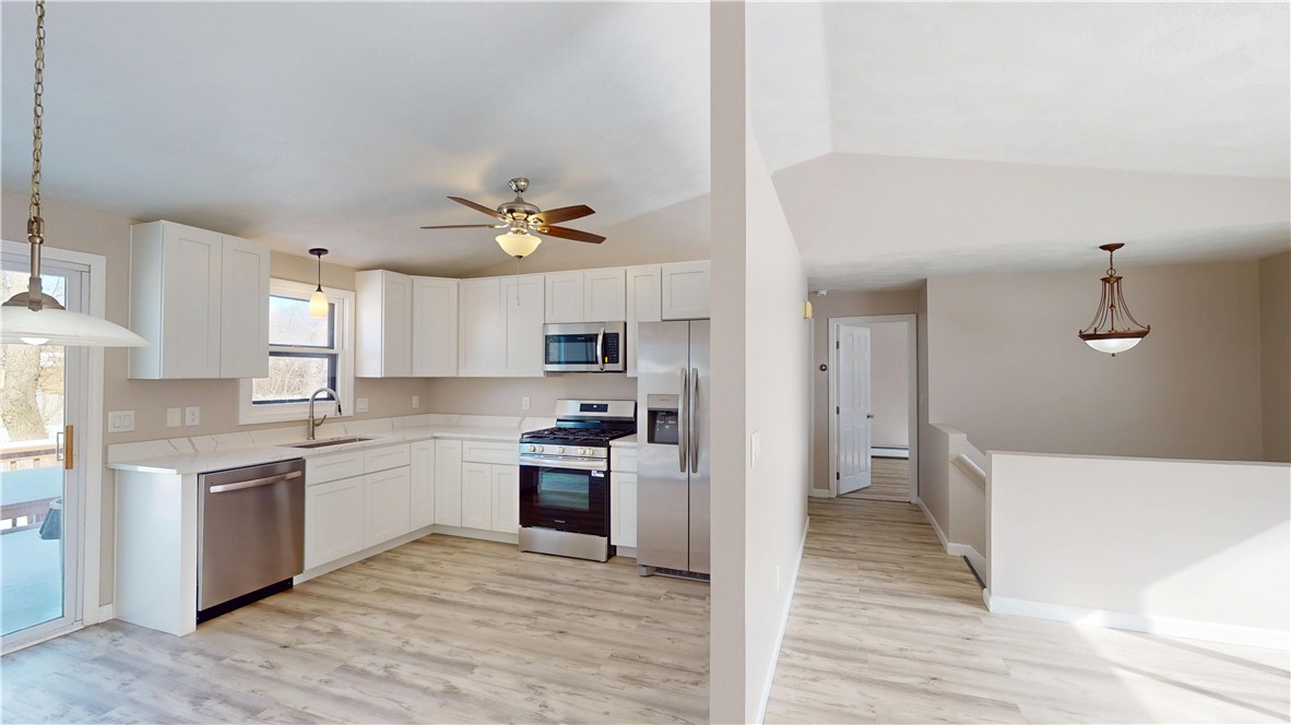 103 Brightside Avenue