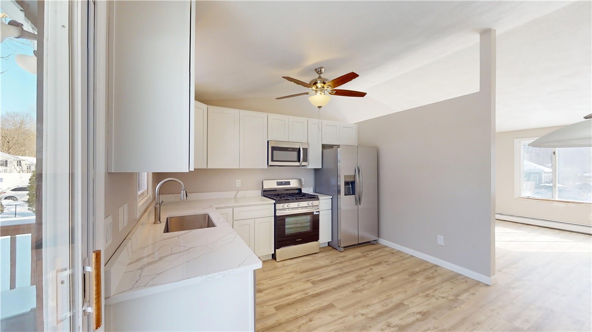 103 Brightside Avenue