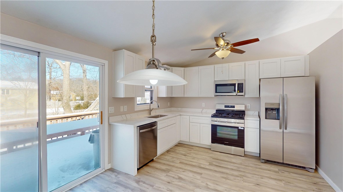 103 Brightside Avenue