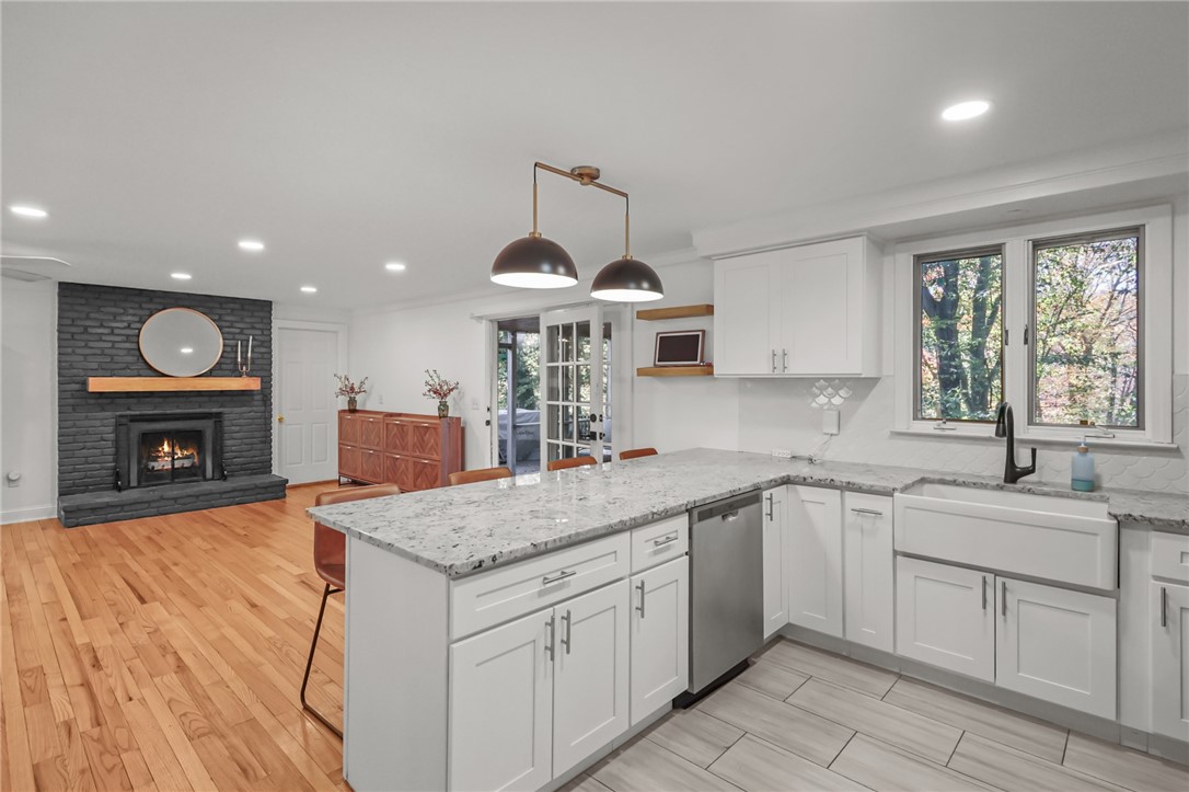 119 Gregory Drive