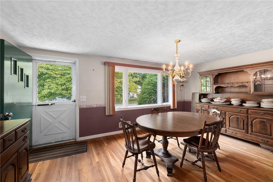 108 Longfellow Drive