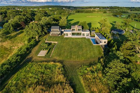451 Seapowet Avenue Tiverton RI 02878