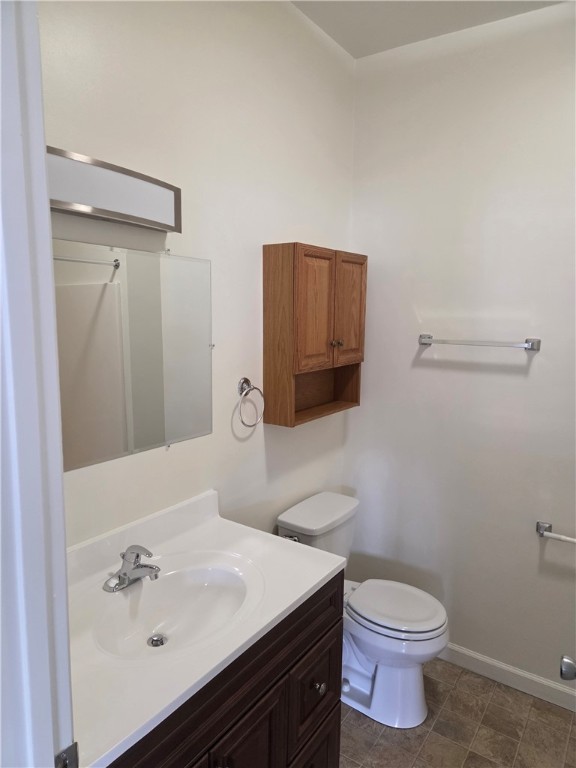 Exeter, Rhode Island 02822, United States, 2 Bedrooms Bedrooms, ,1 BathroomBathrooms,Residential,Active,208975