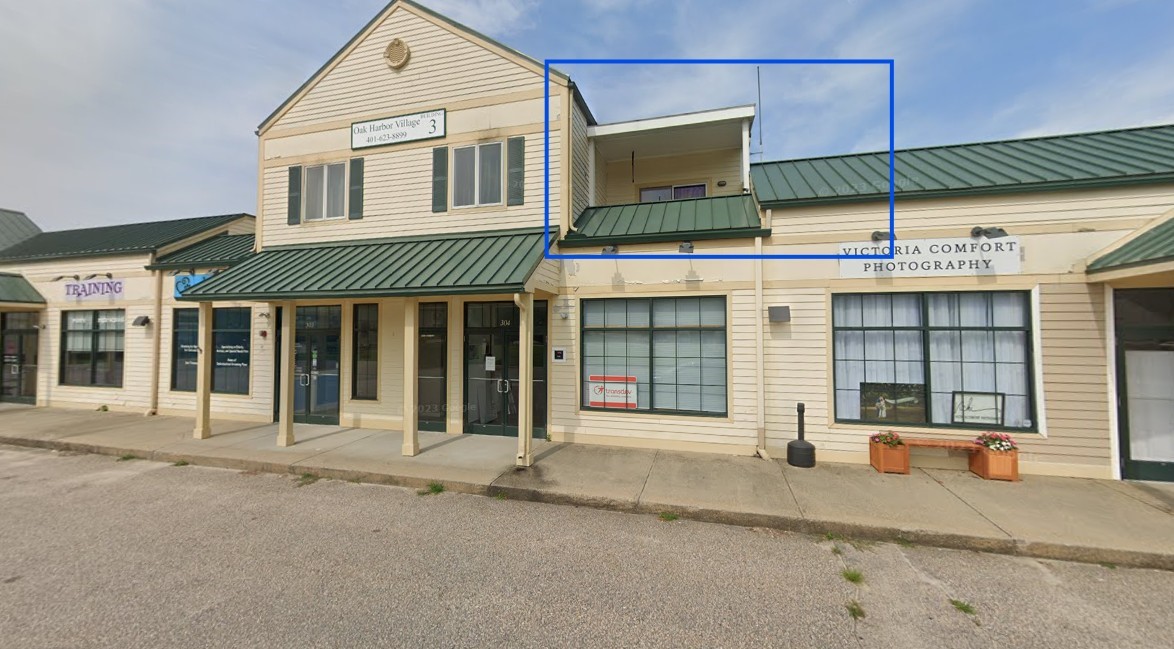 Exeter, Rhode Island 02822, United States, 2 Bedrooms Bedrooms, ,1 BathroomBathrooms,Residential,Active,208975