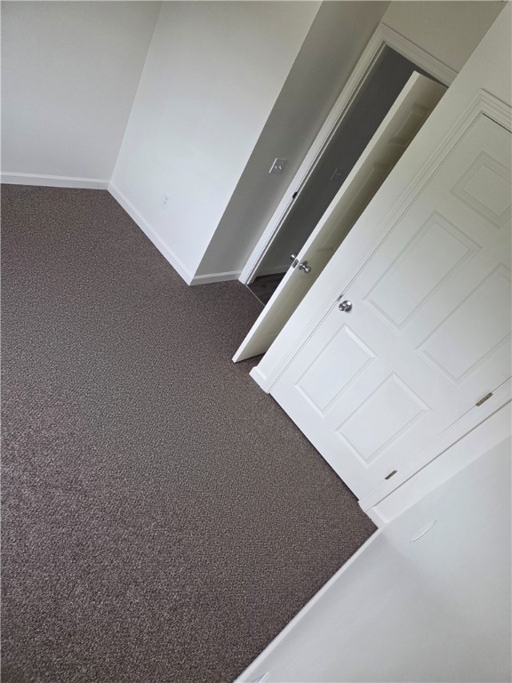 Exeter, Rhode Island 02822, United States, 2 Bedrooms Bedrooms, ,1 BathroomBathrooms,Residential,Active,208975