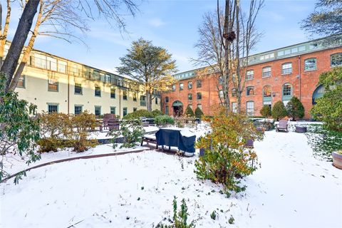 555 South Water Street 218 Providence RI 02903