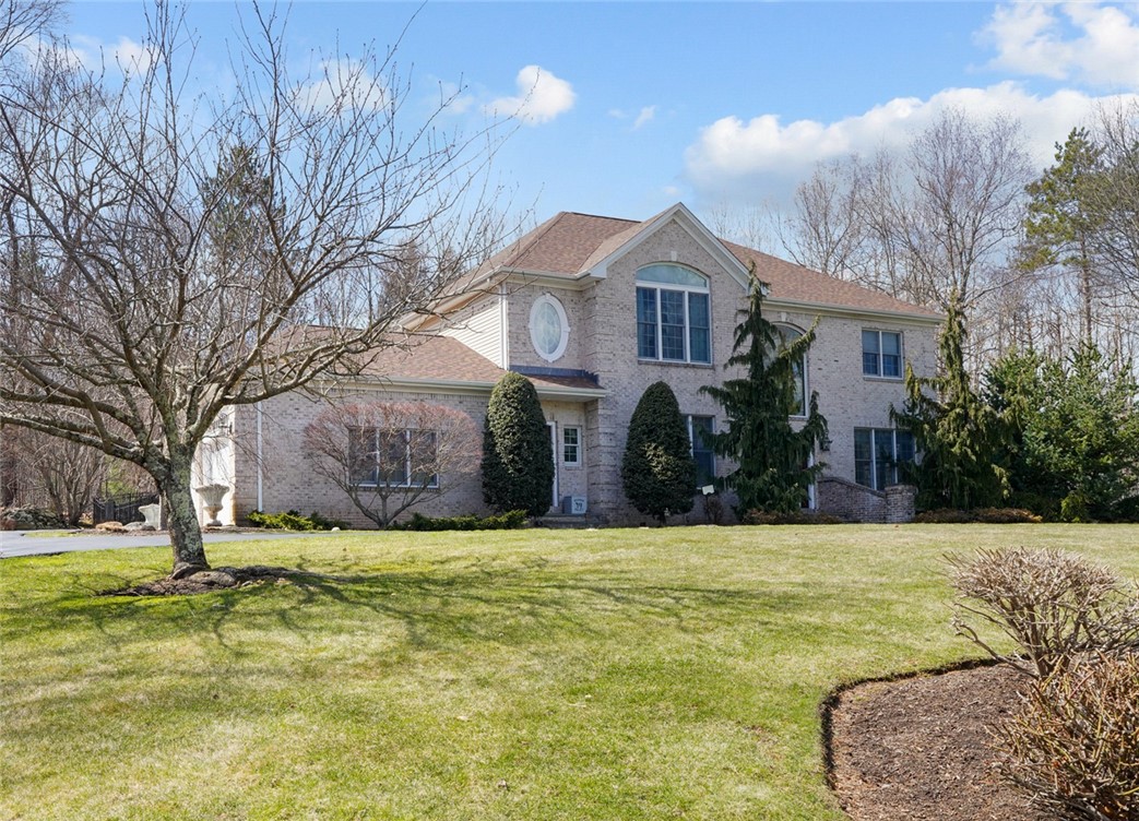 20 Fair Oaks Drive