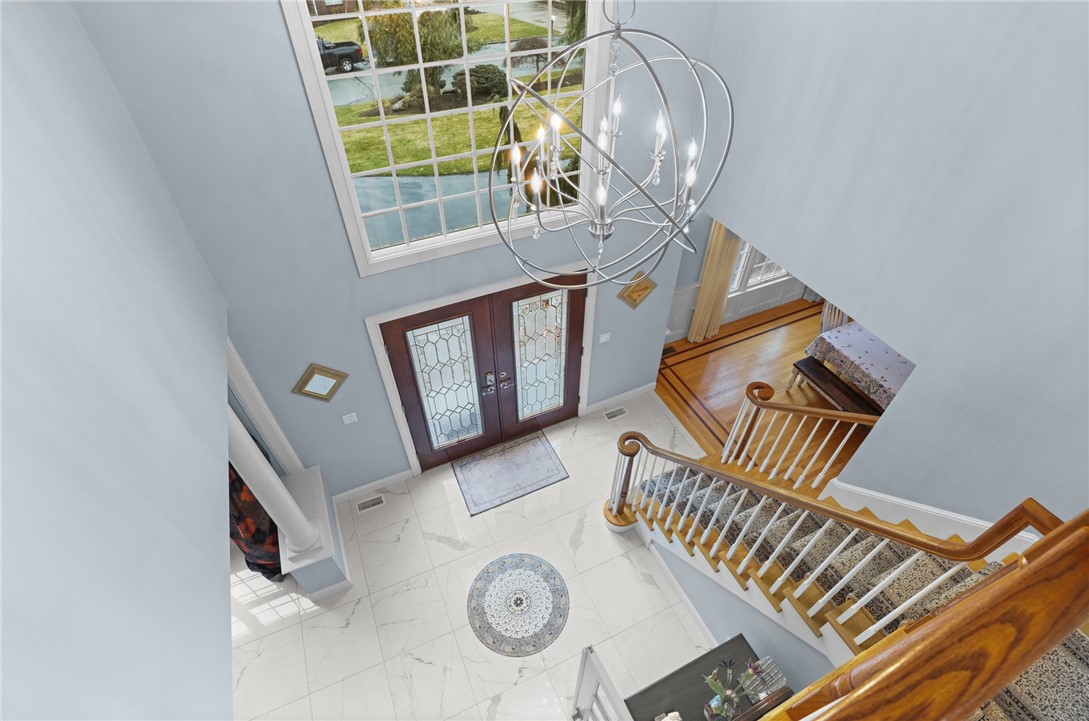 20 Fair Oaks Drive