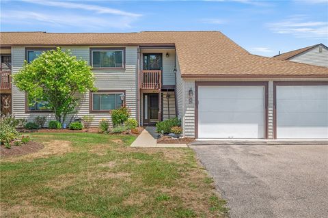 30 Sweet Meadows Court 26 Narragansett RI 02882
