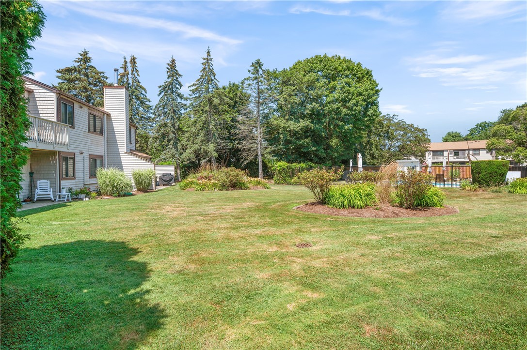 30 Sweet Meadows Court 26