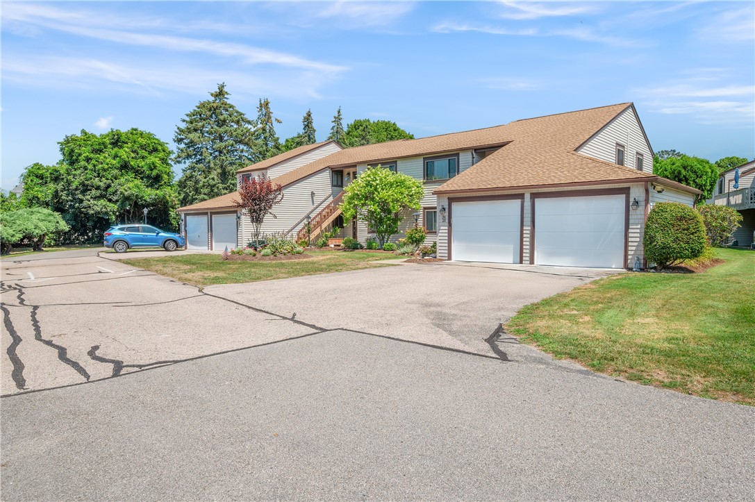 30 Sweet Meadows Court 26