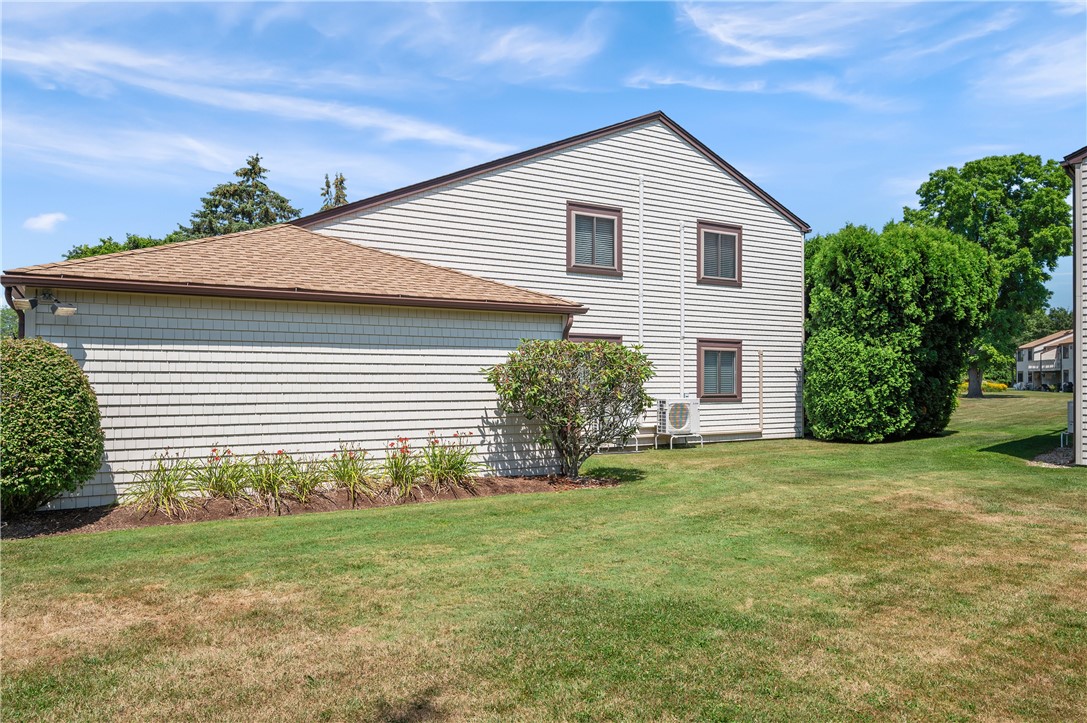 30 Sweet Meadows Court 26