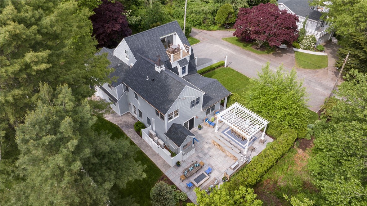 69 Verdi Road
