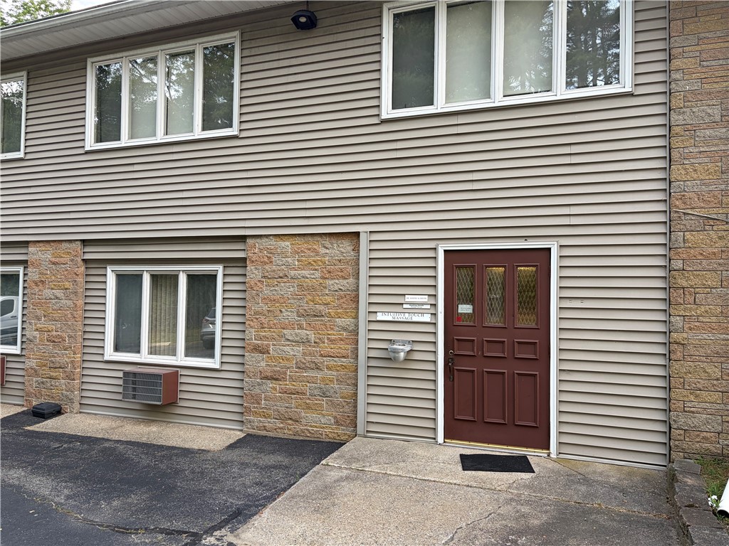 688 Frenchtown Road