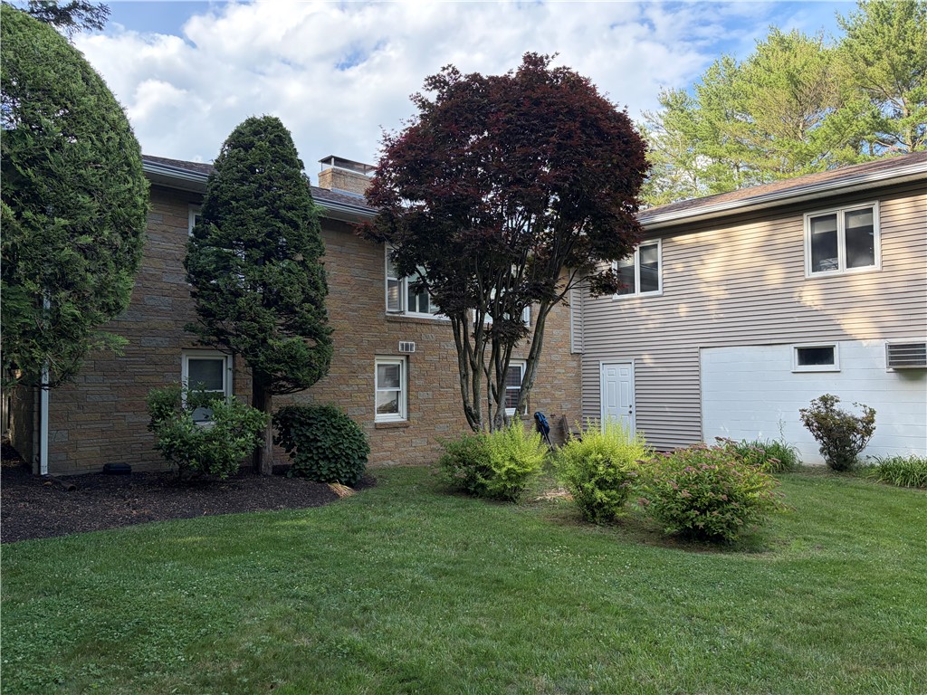 688 Frenchtown Road