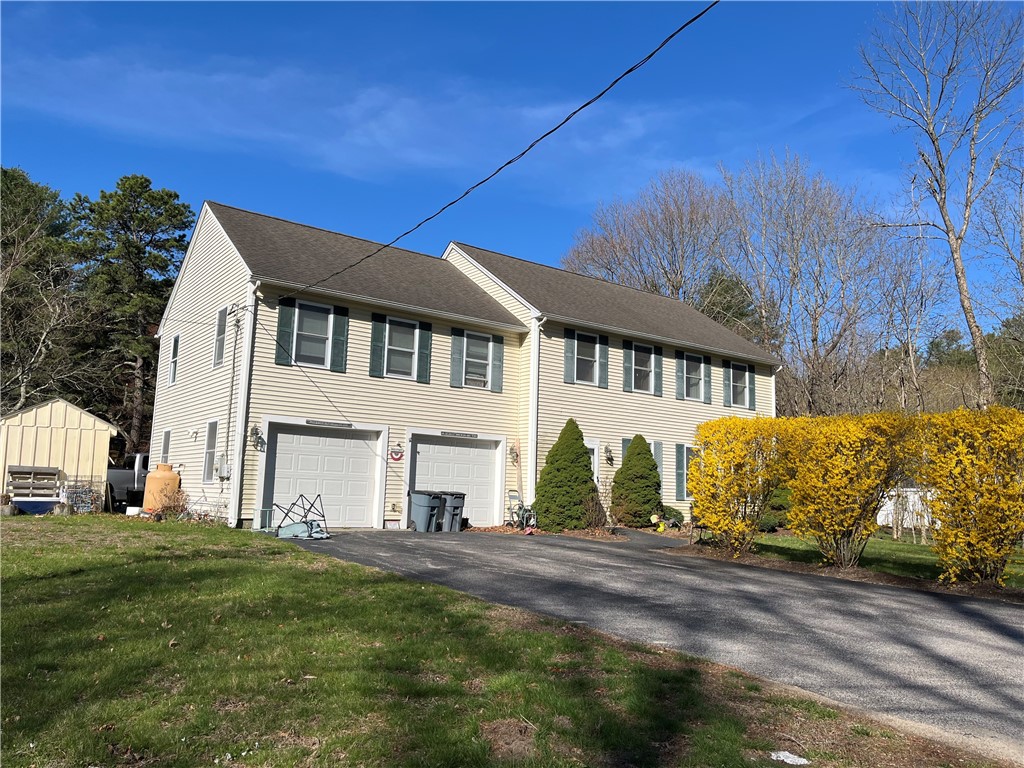 Listing image 1