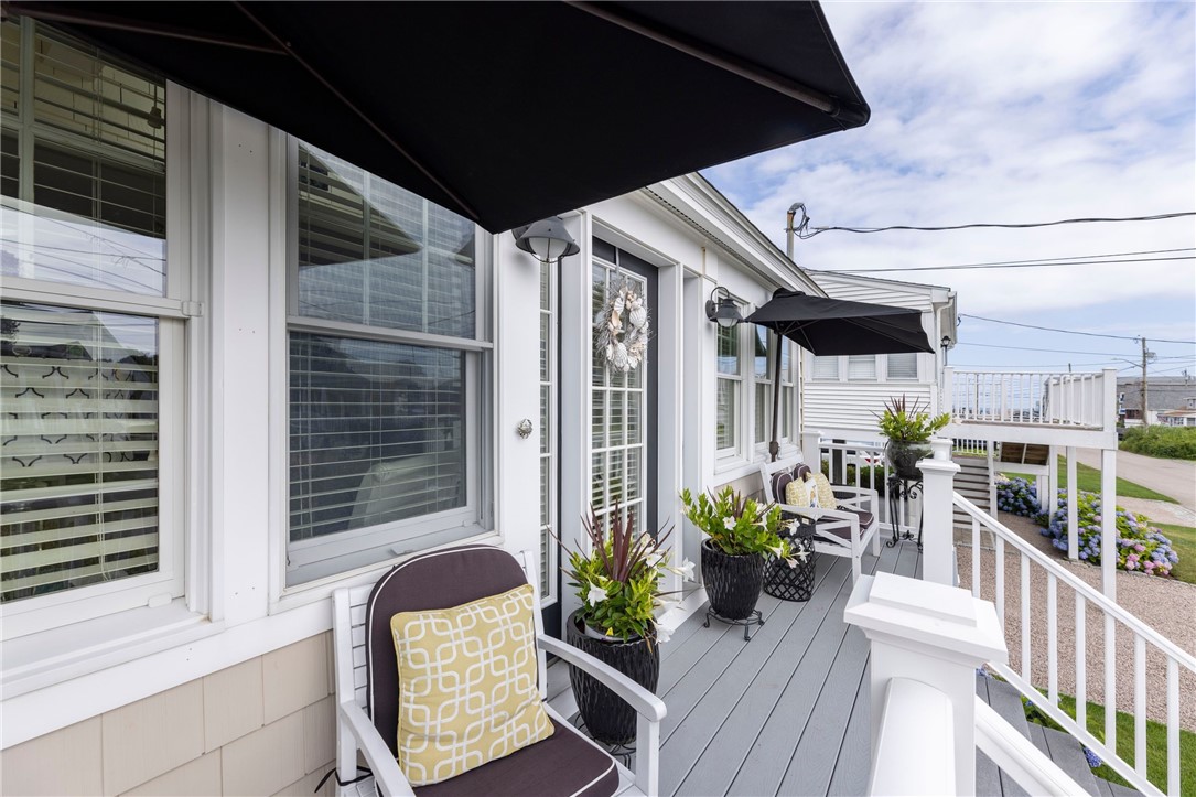13 Uzzi Avenue
