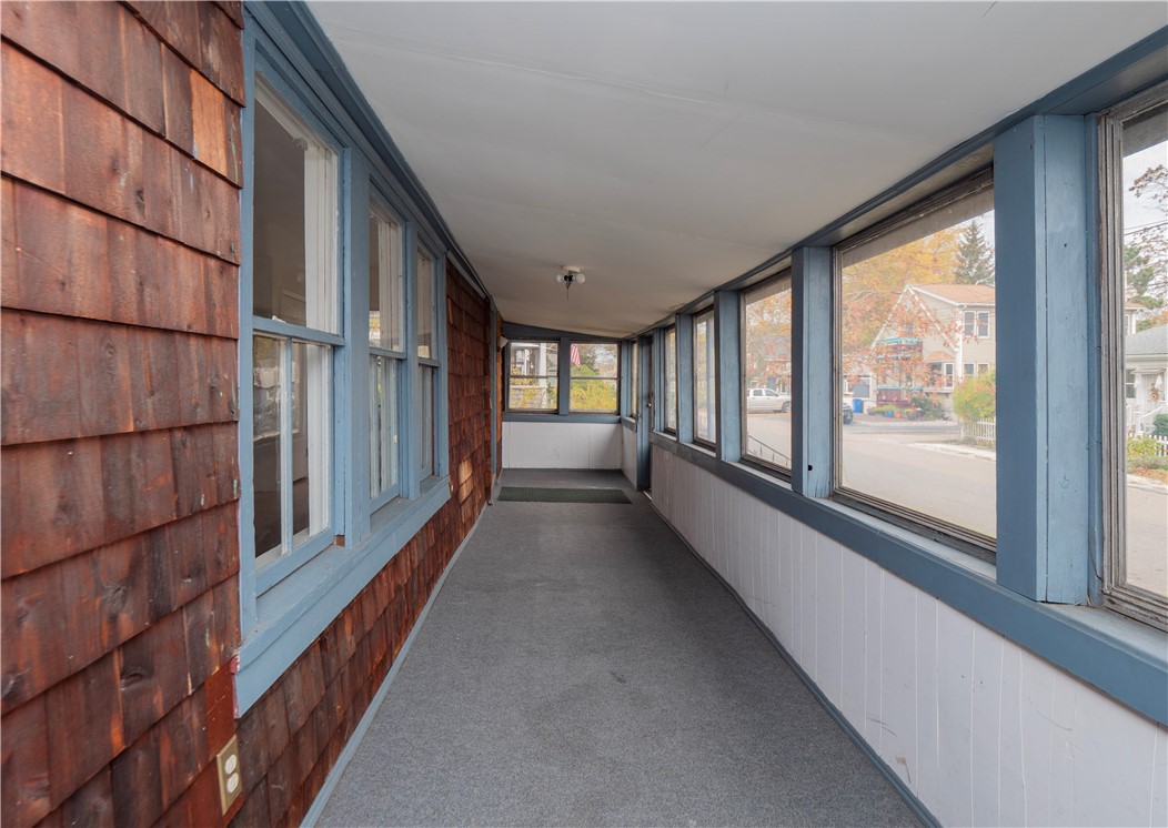 299 Narragansett Avenue