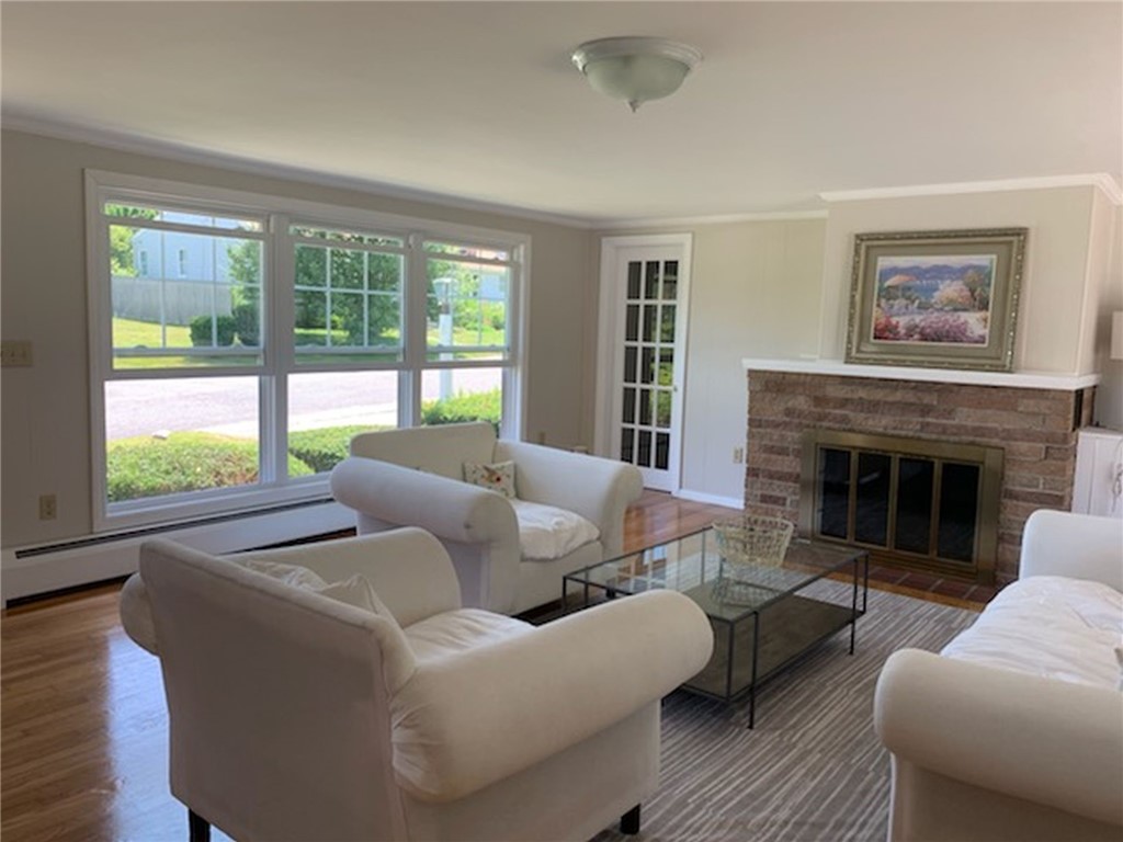 164 Knowlesway Extension Road