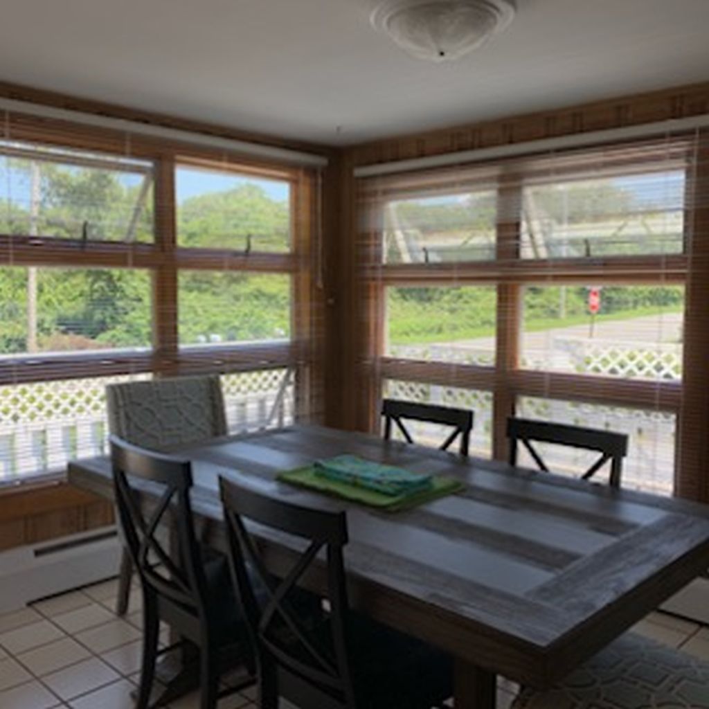 164 Knowlesway Extension Road