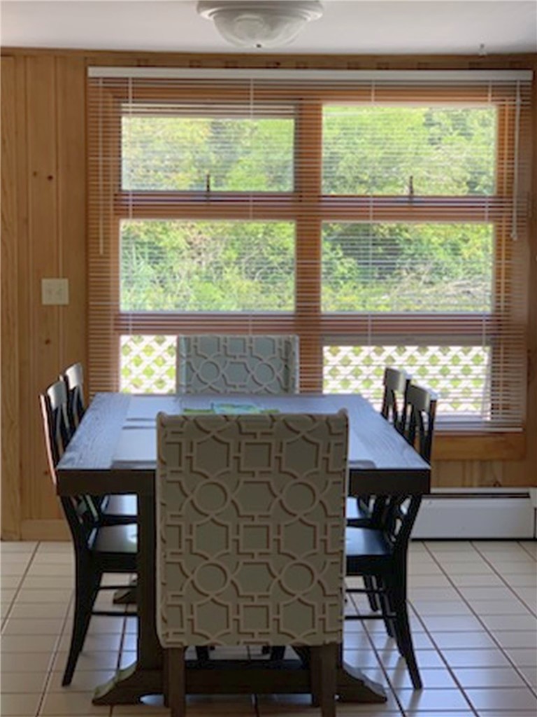 164 Knowlesway Extension Road