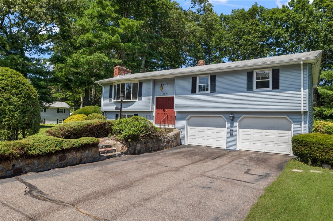 49 Magnolia Lane