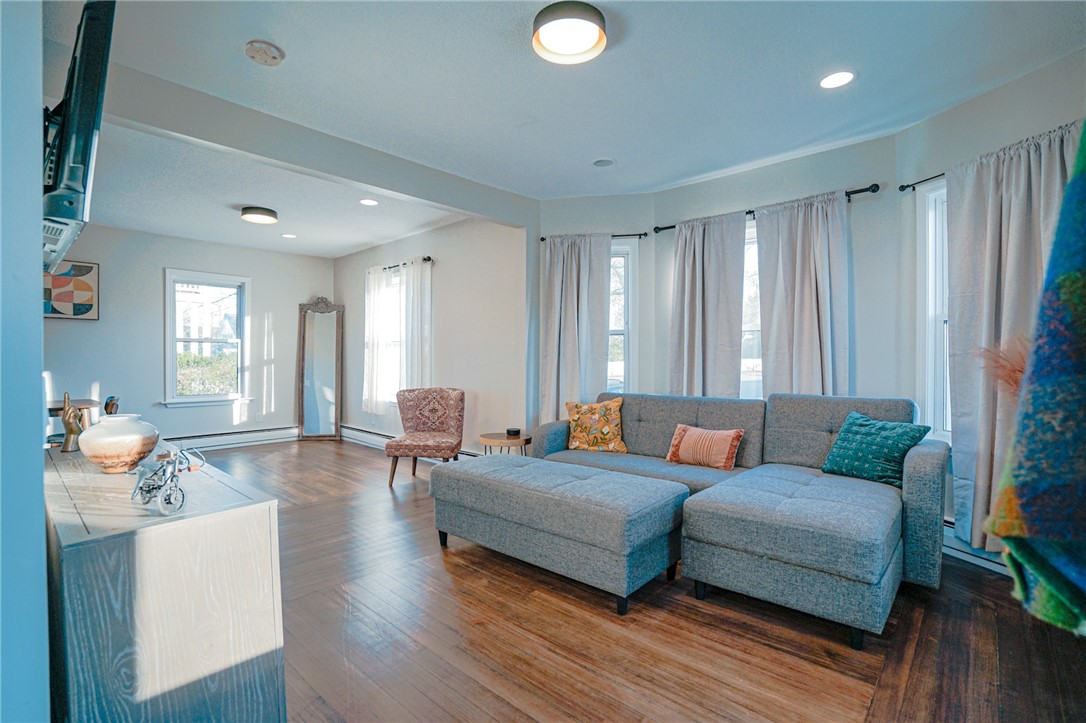 59 Bourne Avenue