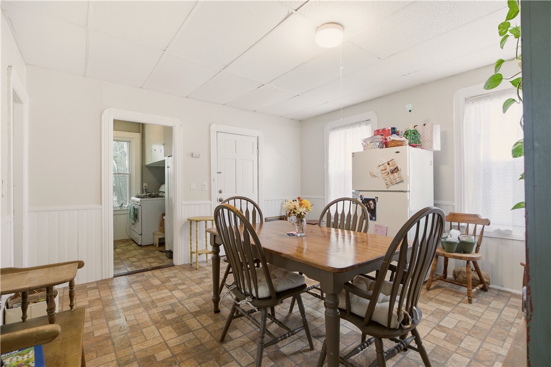 14 Kimball Avenue