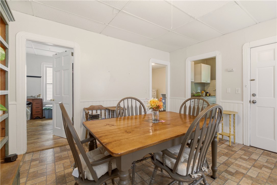 14 Kimball Avenue