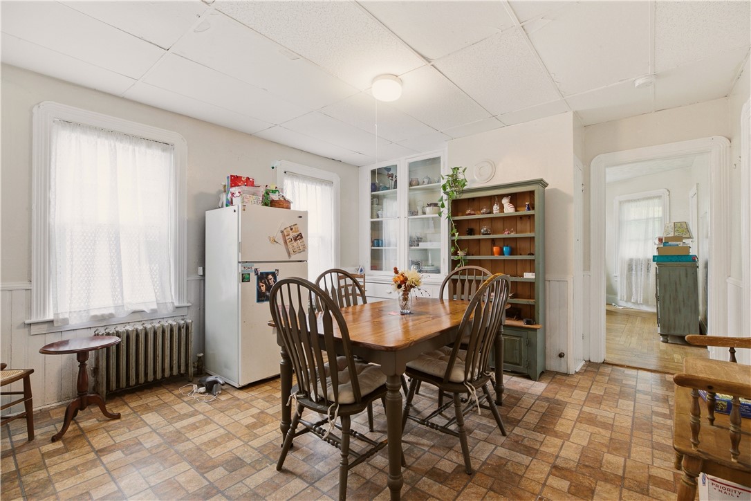 14 Kimball Avenue