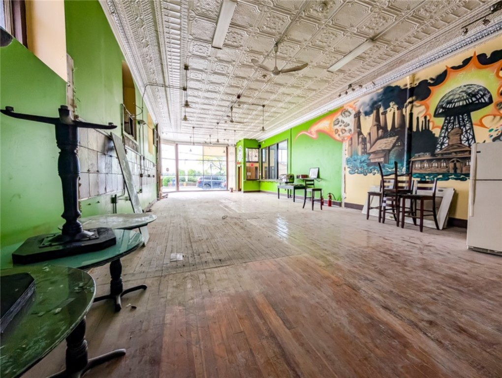 Central Falls, Rhode Island 02863, United States, ,Residential,Active,144639
