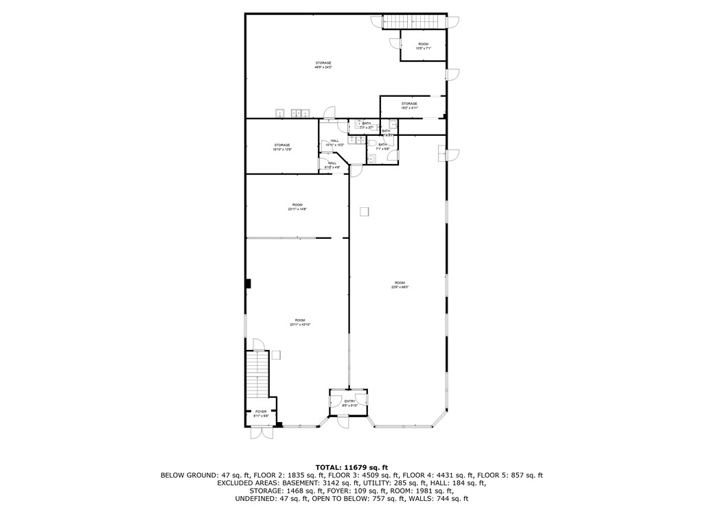 Central Falls, Rhode Island 02863, United States, ,Residential,Active,144639