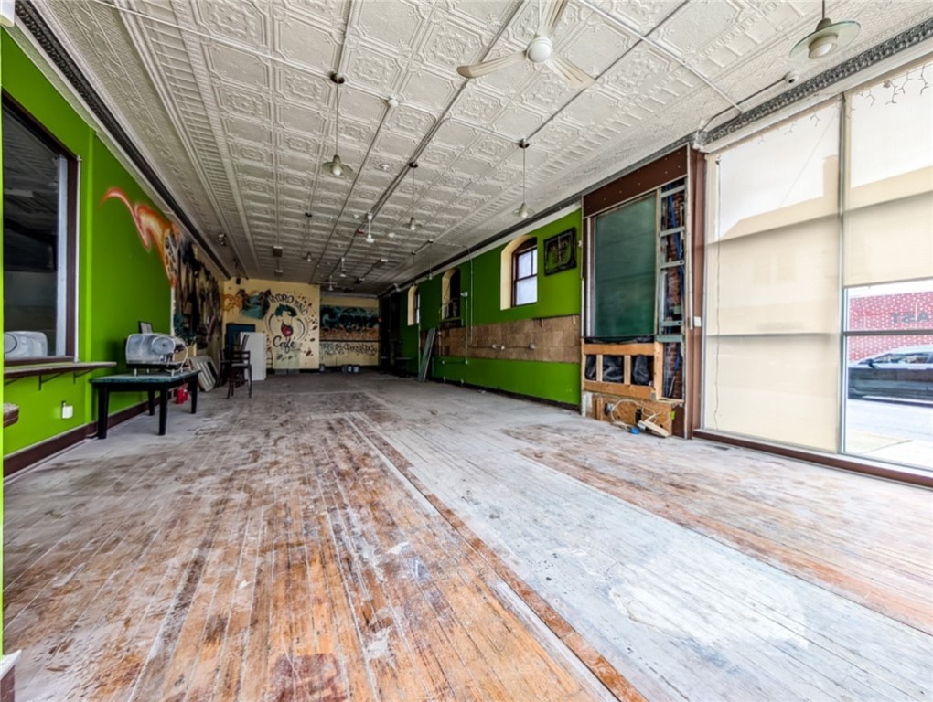 Central Falls, Rhode Island 02863, United States, ,Residential,Active,144639