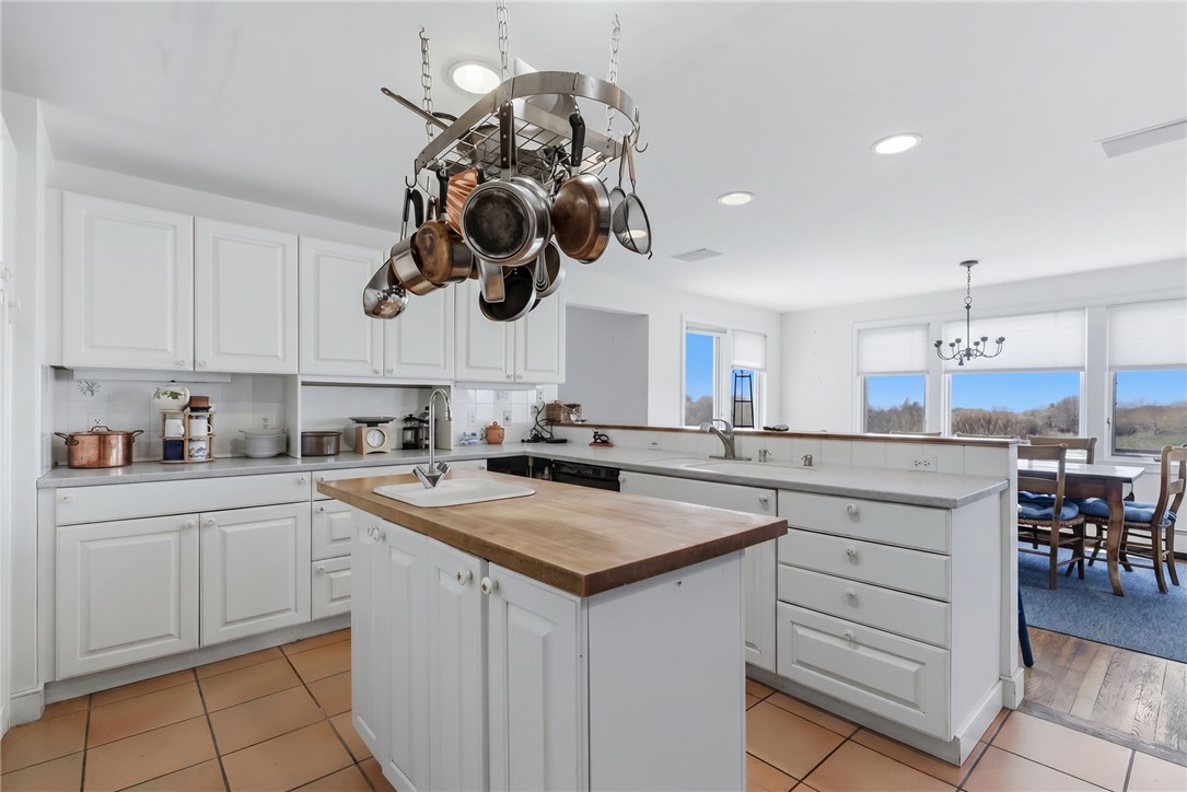 1627 Old Mill Road