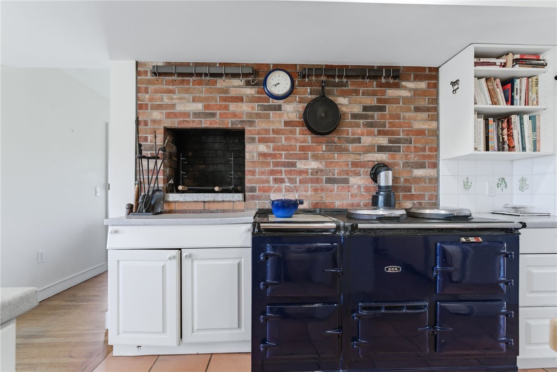 1627 Old Mill Road