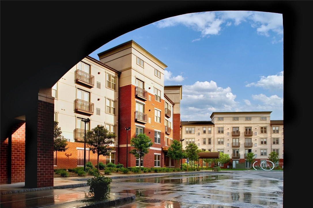 1000 Providence Place 301