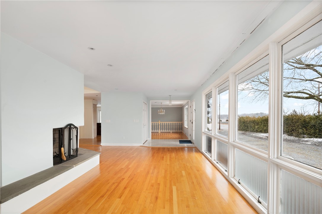 1741 Wampanoag Trail