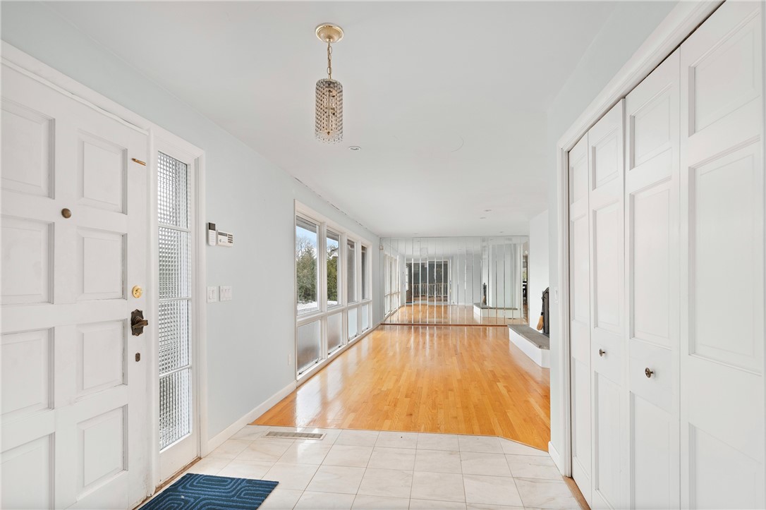 1741 Wampanoag Trail