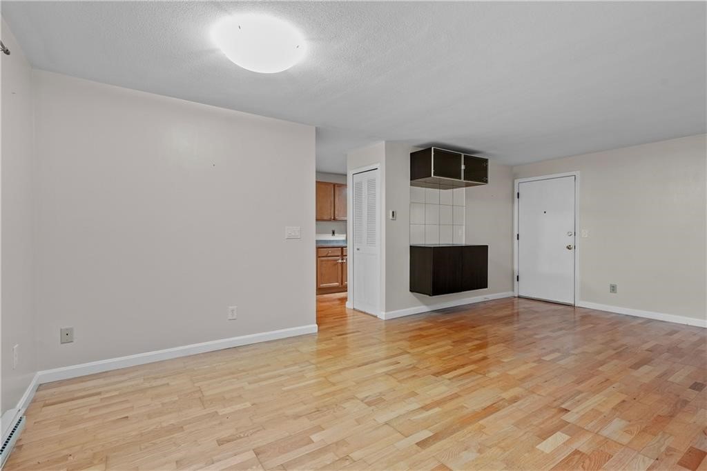 117 John Street 14