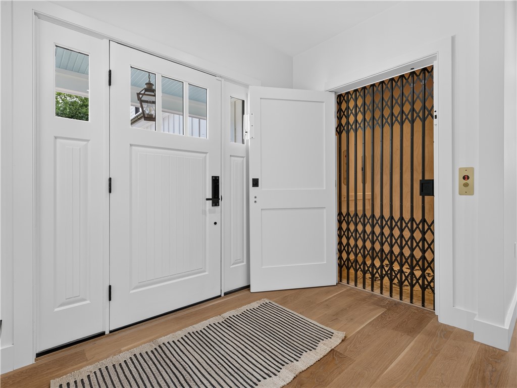 34 Lanphere Road