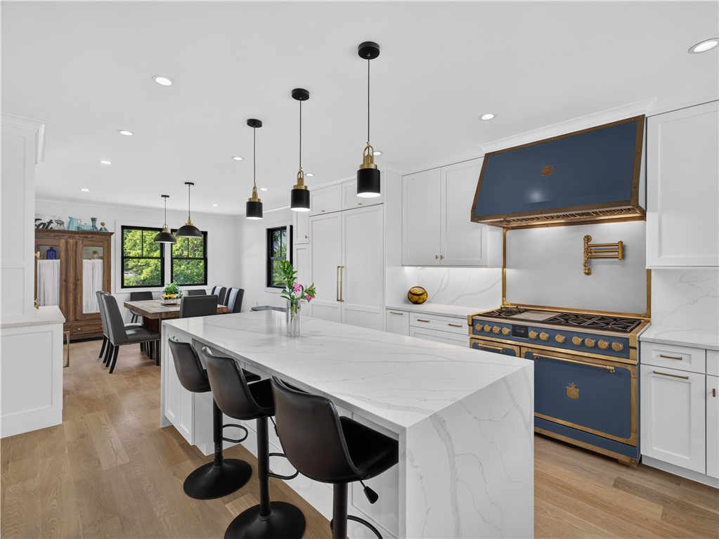 34 Lanphere Road